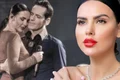 banner lavinia pirva png
