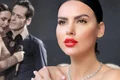 banner lavinia pirva png
