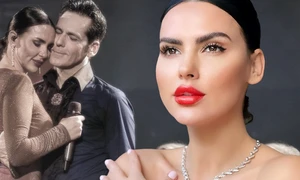 banner lavinia pirva png