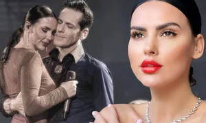 banner lavinia pirva png