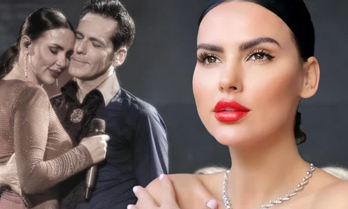 banner lavinia pirva png