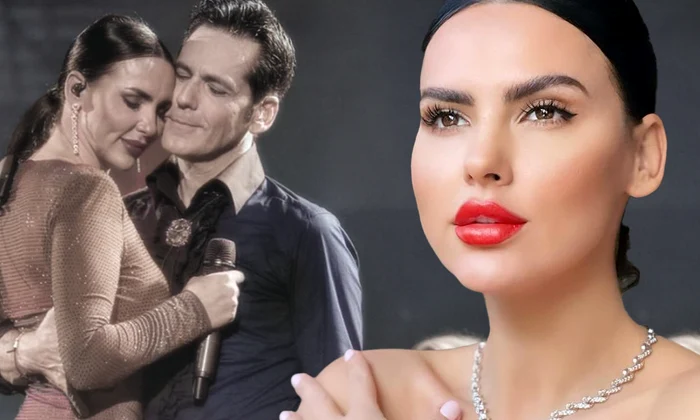 banner lavinia pirva png