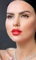 banner lavinia pirva png