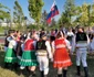 festivalul naţional căluşul românesc slatina 2022 - foto alina mitran