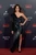 GettyImages 928712018 penelope cruz jpeg