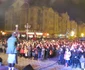 Revelion 2014 la Timişoara Foto