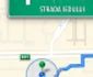 apple maps