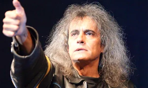 cristi minculescu 4 89551515 jpeg