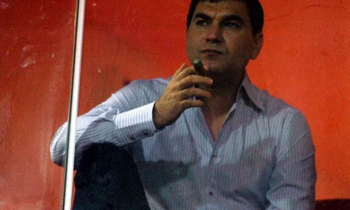 cristi borcea jpeg