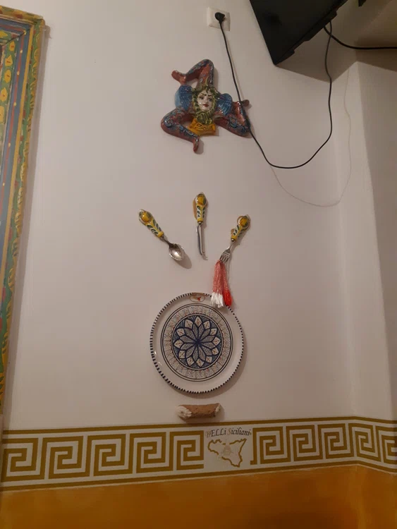Siciliani 2 jpg