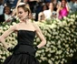 Nicole Kidman la Met Gala 2025, GettyImages 