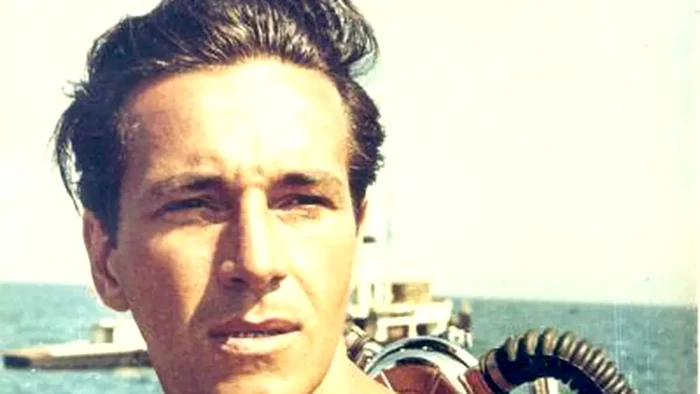 Actorul din Generația de Aur care a murit cu un mare regret. A fost urmărit de un mare „blestem”, deși era iubit de femei: „Am reuşit în film, dar...”