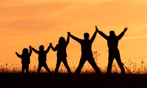 2 shutterstock 1504011164 jpg jpeg