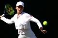 Ana Bogdan, Getty Images jpg