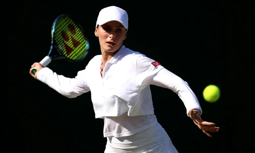Ana Bogdan, Getty Images jpg