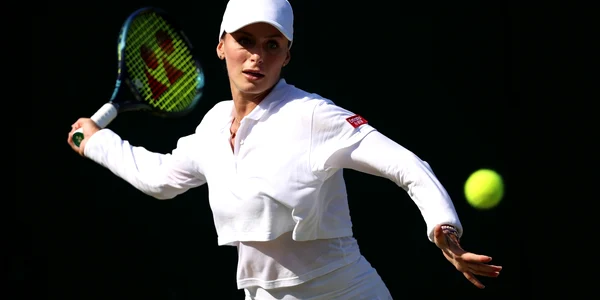 Ana Bogdan, Getty Images jpg