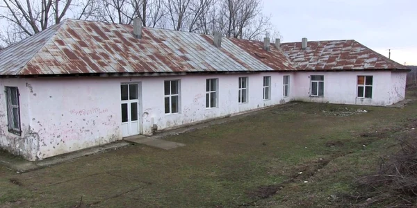 scoala vinderei