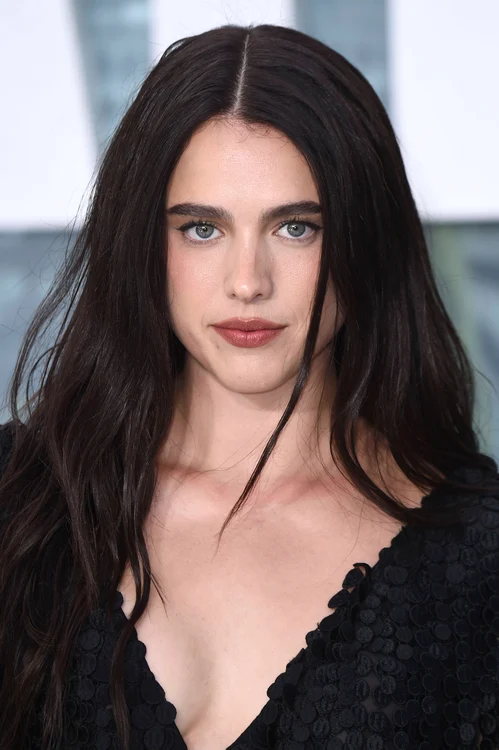  Margaret Qualley, Profimedia (7) jpg