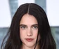  Margaret Qualley, Profimedia 