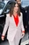 21 dormitor de star sandra bullock 1 jpg jpeg