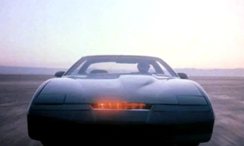 knight rider jpeg