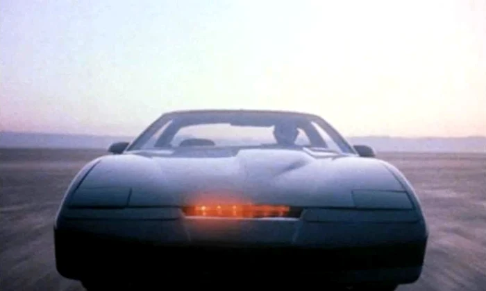 knight rider jpeg