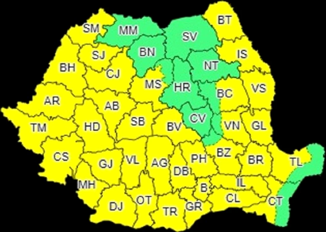 harta 23 jpeg
