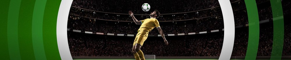 Cote pe Turneul Final 2026 - fazele eliminatorii