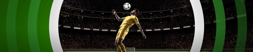 Cote pe Turneul Final 2026 - fazele eliminatorii