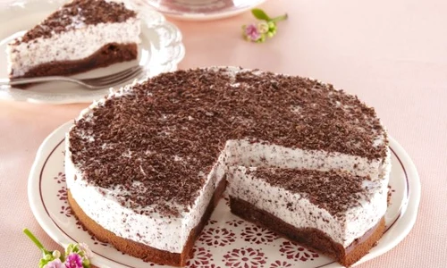 tort stracciatella 580x400 jpeg