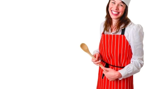 1 46474 original jpg jpeg