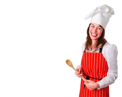 1 46474 original jpg jpeg