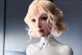 robot umanoid origin m1 captura video jpg