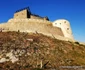 cetatea devei foto daniel guta adevarul