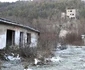 craciuneasa cariera de piatra din munti foto daniel guta