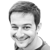 Mihai Epure