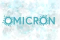 omicron simptom jpg