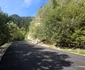 Lacul Gura Apelor din Retezat Foto Daniel Guță ADEVĂRUL (43) jpg