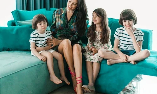 10 anca serea la spital 8 jpg jpeg