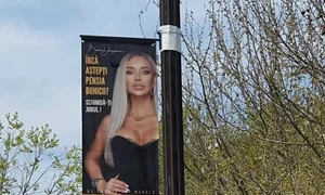 bianca dragusanu 0 jpeg