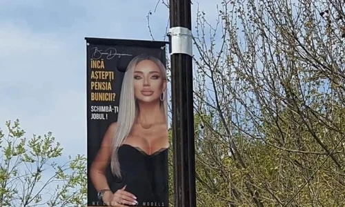 bianca dragusanu 0 jpeg