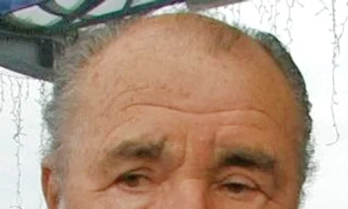 6 act ion tiriac jpeg