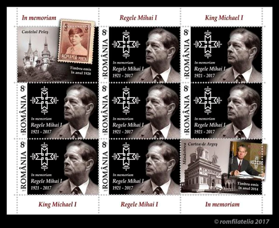 mihai i in memoriam emis jpg jpeg