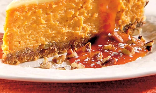 1 64986 original jpg jpeg