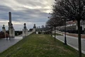 Cetatea Alba Carolina din Alba Iulia Foto Daniel Guță ADEVĂRUL (37) jpg