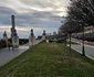 Cetatea Alba Carolina din Alba Iulia Foto Daniel Guță ADEVĂRUL (37) jpg