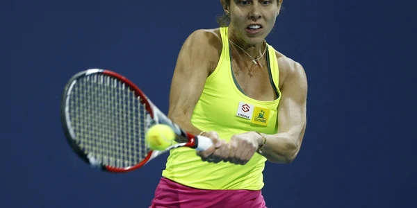 Buzarnescu