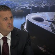 Gheorghe Piperea FOTO Adevărul 