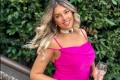 Daniela Iliescu mare teapa Kaufland webp