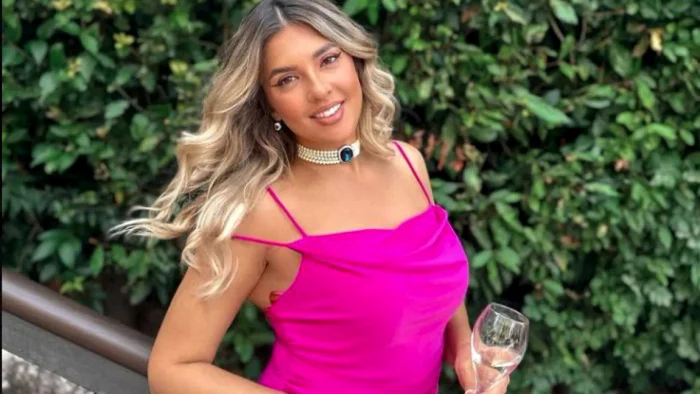 Daniela Iliescu